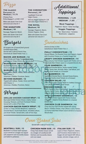 Balmoral-Bar-and-Grill-Menu-1