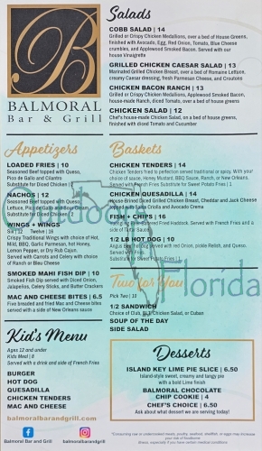 Balmoral-Bar-and-Grill-Menu-2