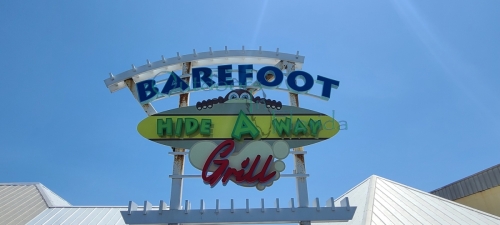 Barefoot-Hideaway-Grill-0015