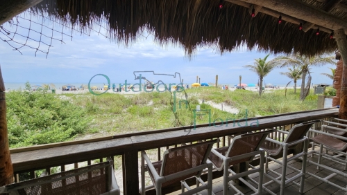 Beach-Shack-Bar-005