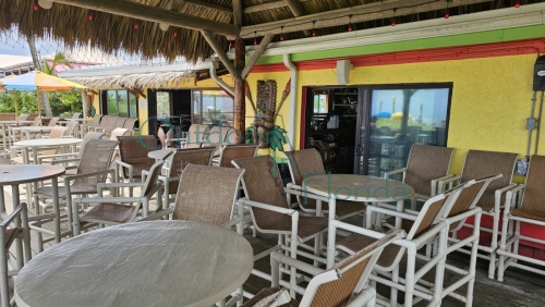 Beach-Shack-Bar-006