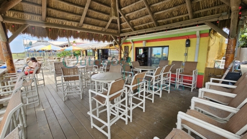 Beach-Shack-Bar-007