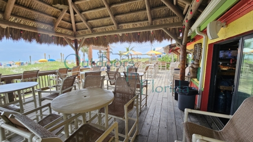 Beach-Shack-Bar-008