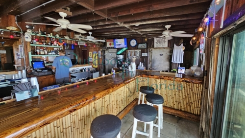 Beach-Shack-Bar-010