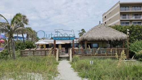 Beach-Shack-Bar-013