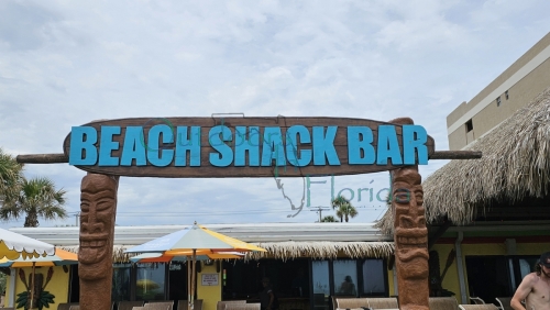 Beach-Shack-Bar-016