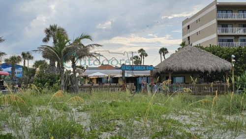 Beach-Shack-Bar-031