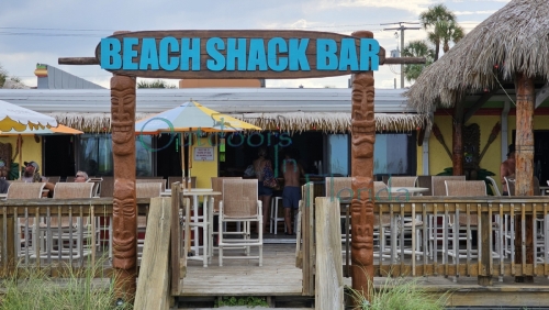 Beach-Shack-Bar-034