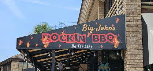 Big-Johns-Rockin-BBQ-03