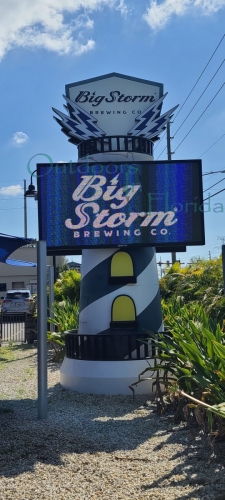 Big-Storm-Brewing-Co-0016