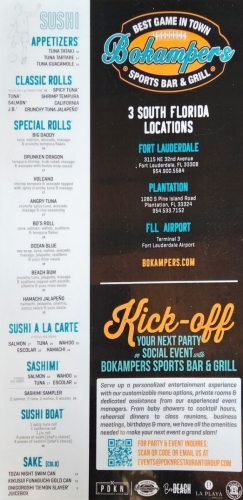 Bokampers-Sports-Bar-Grill-Menu-001