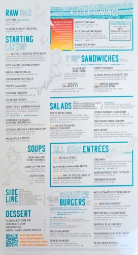 Bokampers-Sports-Bar-Grill-Menu-002