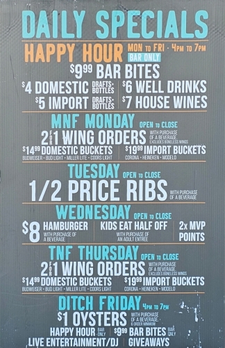 Bokampers-Sports-Bar-Grill-Menu-003