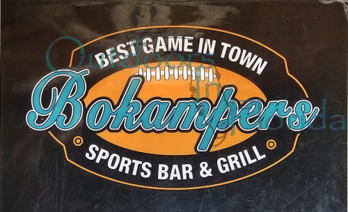 Bokampers-Sports-Bar-Grill-018