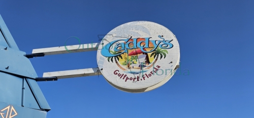 Caddys-Gulfport-03