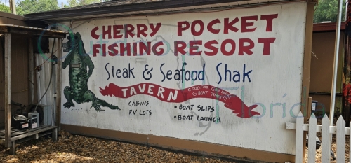 Cherry-Pocket-Steak-Seafood-Shak-45