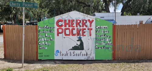 Cherry-Pocket-Steak-Seafood-Shak-46