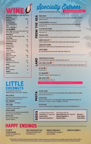 Coconuts-on-the-Beach-Menu-004