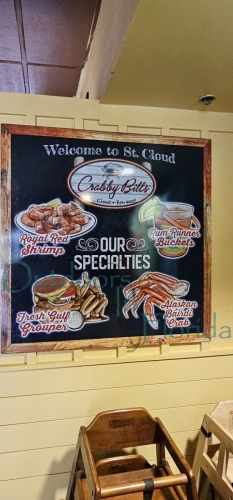 Crabby-Bills-St.-Cloud-43