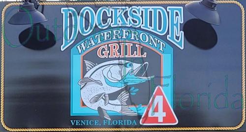 Dockside-Waterfront-Grill-in-Venice-Florida-002