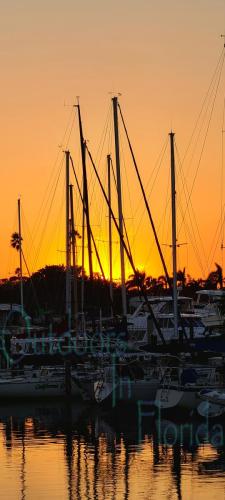 Dockside-Waterfront-Grill-in-Venice-Florida-005