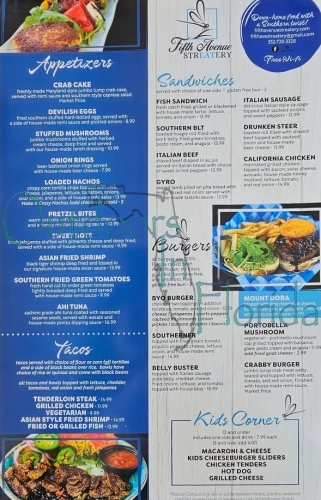 Fifth-Avenue-Streatery-Menu-002