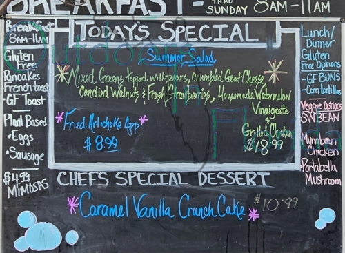 Fifth-Avenue-Streatery-Menu-005