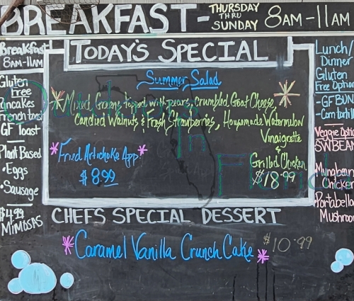 Fifth-Avenue-Streatery-Menu-006