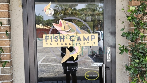 Fish-Camp-on-Lake-Eustis-011