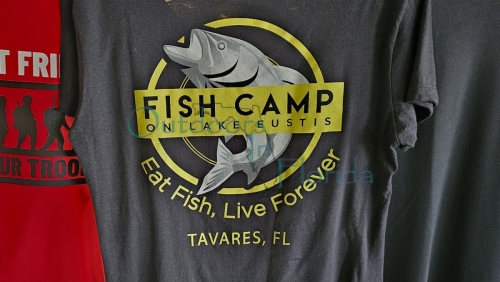 Fish-Camp-on-Lake-Eustis-025