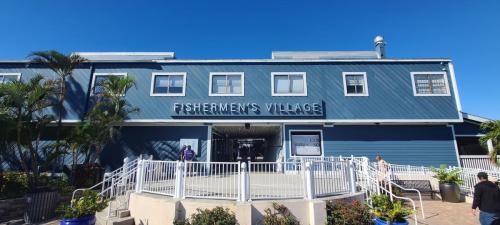 Fishermanss-Village-in-Punta-Gorda-Florida-0007