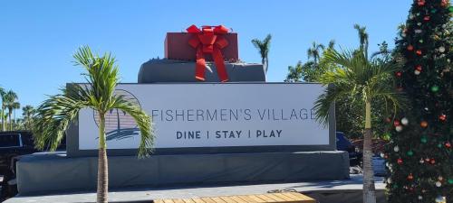 Fishermanss-Village-in-Punta-Gorda-Florida-0054