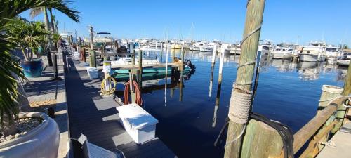 Fishermanss-Village-in-Punta-Gorda-Florida-0065