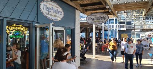 Fishermanss-Village-in-Punta-Gorda-Florida-0078