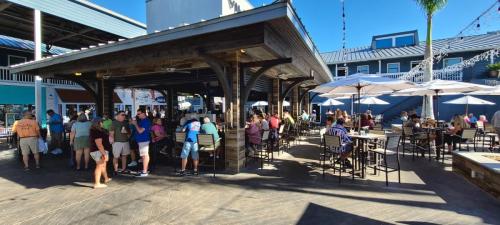 Fishermanss-Village-in-Punta-Gorda-Florida-0089