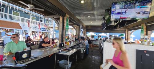 Fishermanss-Village-in-Punta-Gorda-Florida-0091