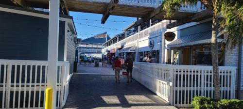 Fishermanss-Village-in-Punta-Gorda-Florida-0099