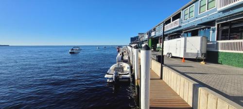 Fishermanss-Village-in-Punta-Gorda-Florida-0101