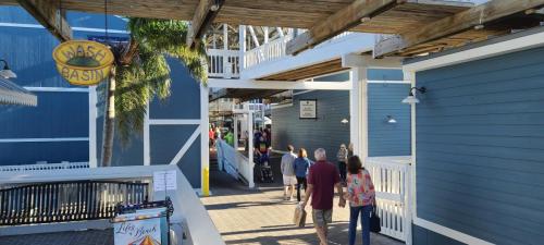 Fishermanss-Village-in-Punta-Gorda-Florida-0104