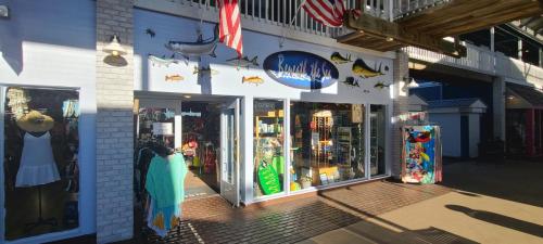 Fishermanss-Village-in-Punta-Gorda-Florida-0109