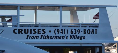 Fishermanss-Village-in-Punta-Gorda-Florida-0136