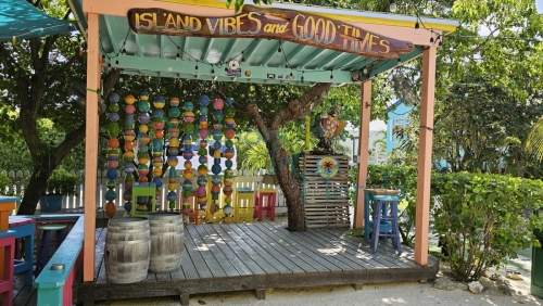 Florida Keys Brewing Co