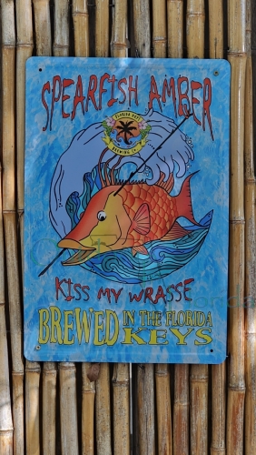 Florida Keys Brewing Co