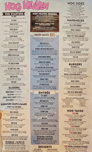 Hog-Heaven-Sports-Bar-and-Grill-Menu-002