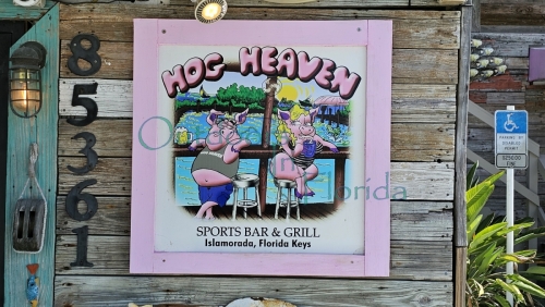 Hog-Heaven-Sports-Bar-and-Grill-004