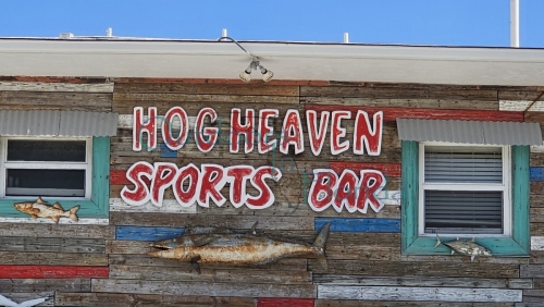 Hog-Heaven-Sports-Bar-and-Grill-051