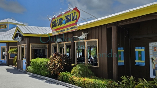 Island-Grill-002