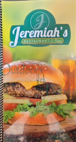 Jeremiahs-Restaurant-Bar-Menu-001