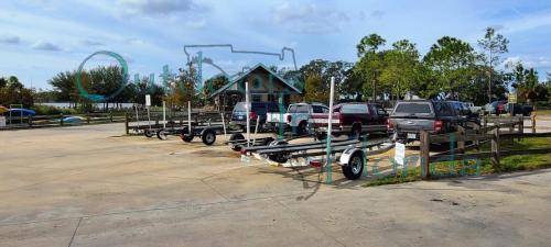 Jiggs-Landing-Outpost-in-Bradinton-Florida-003