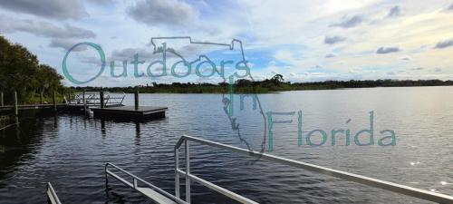 Jiggs-Landing-Outpost-in-Bradinton-Florida-007